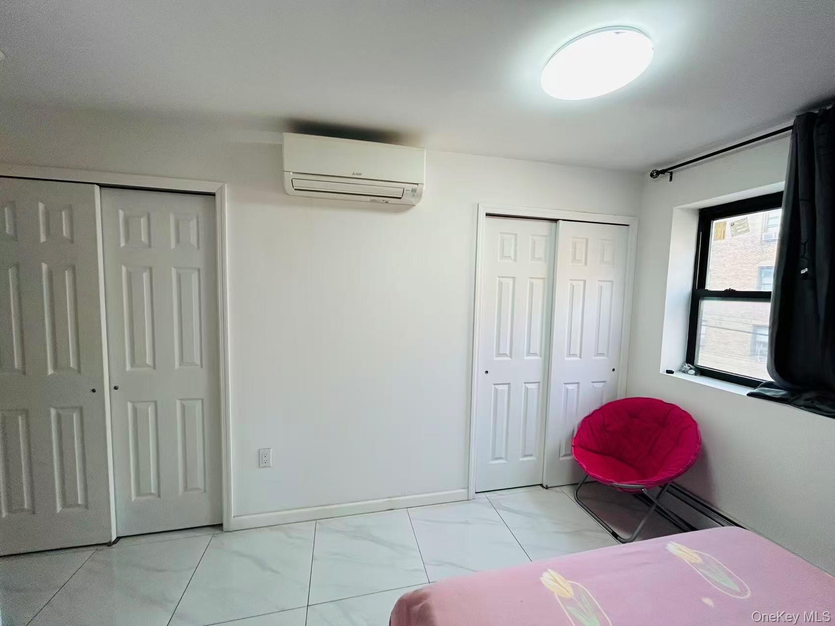 132-16 Maple Avenue, Unit 3A Queens, NY 11355 - Photo 5 of 10