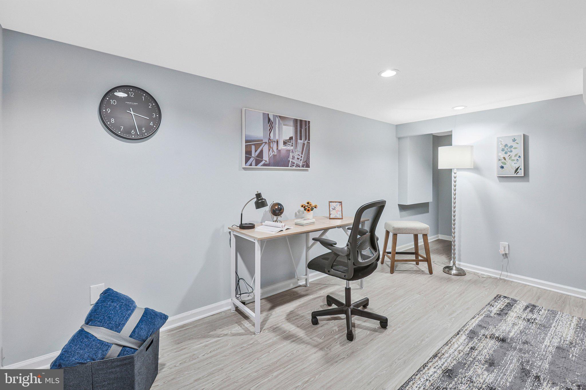 6009 Grayson Street Springfield, VA 22150 - Photo 45 of 67 Gallery Image 45
