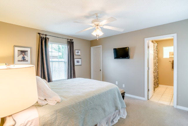8339 Edgewood Drive Daphne, AL 36526 - Photo 14 of 22