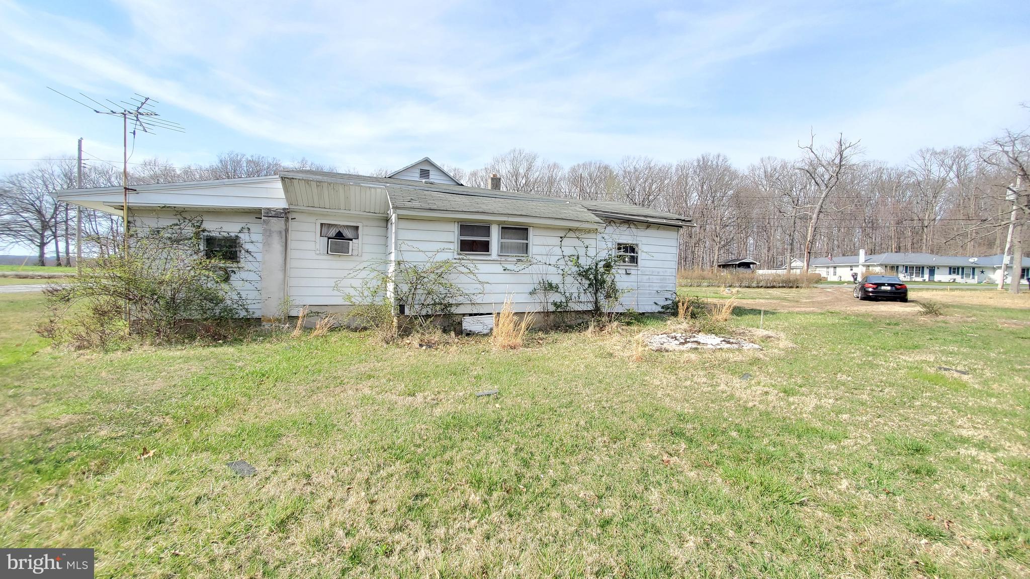 976 Warburton Road Elkton, MD 21921 - Photo 4 of 6