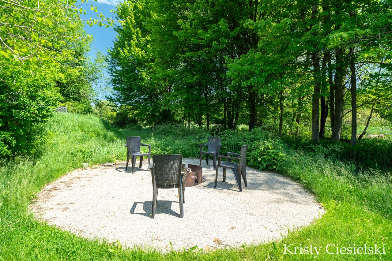 2162 South Stone Road Fremont, MI 49412 - Photo 46 of 62