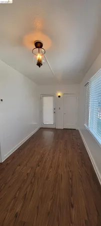 $1,600 | 1325 East 21st Street, Oakland, CA 94606