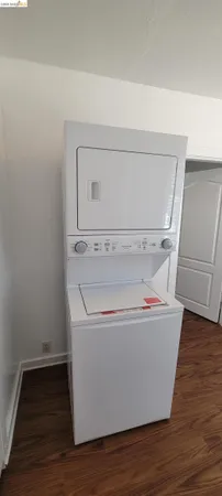 $1,600 | 1325 East 21st Street, Oakland, CA 94606