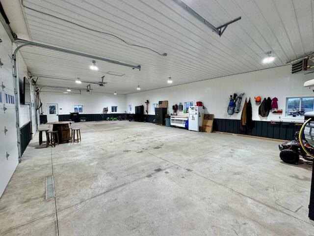 13773 Saubee Road Lake Odessa, MI 48849 - Photo 13 of 78 65