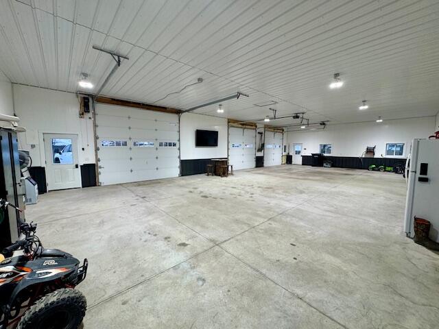 13773 Saubee Road Lake Odessa, MI 48849 - Photo 14 of 78 66