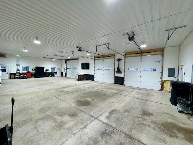 13773 Saubee Road Lake Odessa, MI 48849 - Photo 15 of 78 67