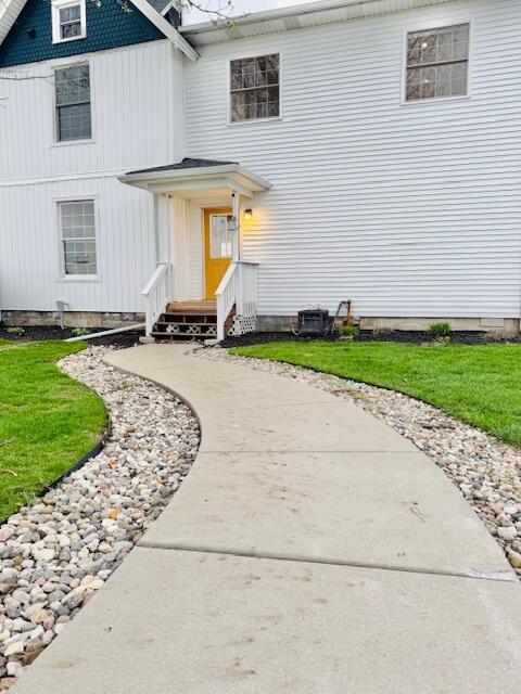 13773 Saubee Road Lake Odessa, MI 48849 - Photo 16 of 78 63