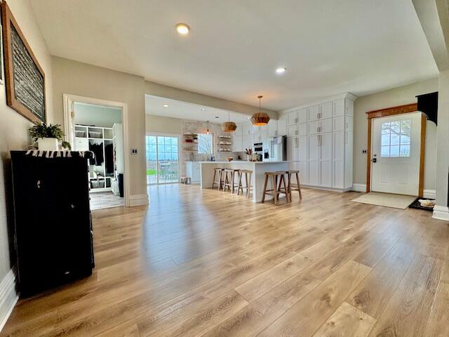 13773 Saubee Road Lake Odessa, MI 48849 - Photo 19 of 78 37