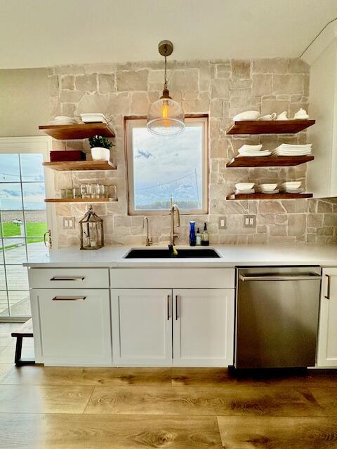 13773 Saubee Road Lake Odessa, MI 48849 - Photo 22 of 78 45