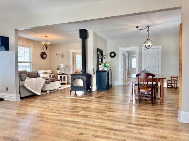 13773 Saubee Road Lake Odessa, MI 48849 - Photo 25 of 78 32