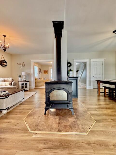 13773 Saubee Road Lake Odessa, MI 48849 - Photo 26 of 78 33