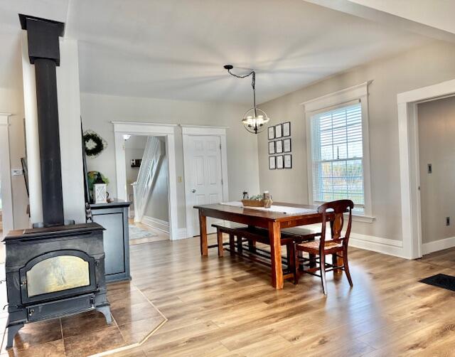 13773 Saubee Road Lake Odessa, MI 48849 - Photo 27 of 78 31