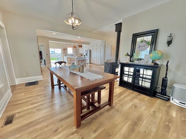 13773 Saubee Road Lake Odessa, MI 48849 - Photo 28 of 78 34