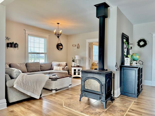 13773 Saubee Road Lake Odessa, MI 48849 - Photo 29 of 78 30