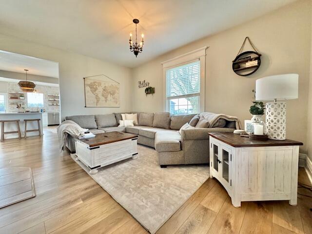 13773 Saubee Road Lake Odessa, MI 48849 - Photo 30 of 78 35