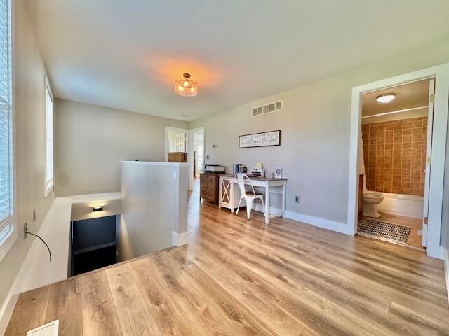 13773 Saubee Road Lake Odessa, MI 48849 - Photo 31 of 78 10