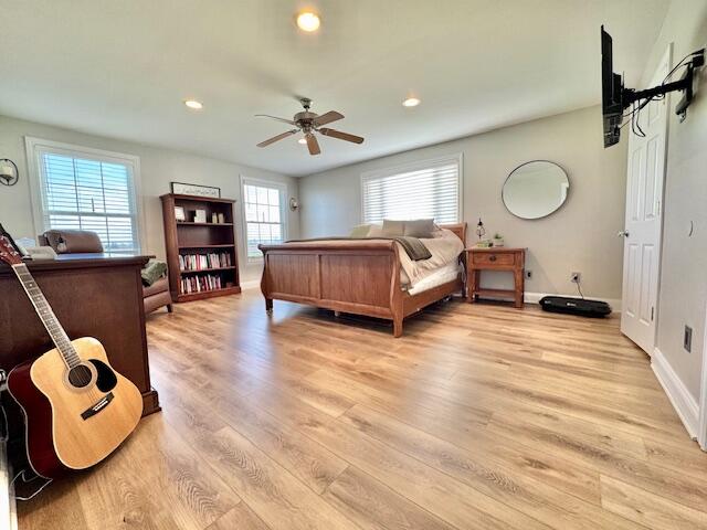 13773 Saubee Road Lake Odessa, MI 48849 - Photo 32 of 78 6