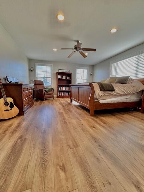 13773 Saubee Road Lake Odessa, MI 48849 - Photo 33 of 78 5