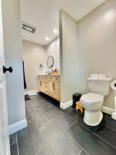 13773 Saubee Road Lake Odessa, MI 48849 - Photo 34 of 78 2