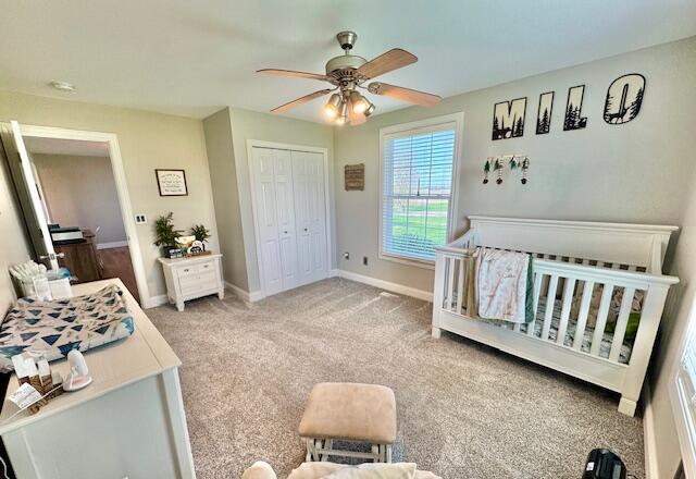 13773 Saubee Road Lake Odessa, MI 48849 - Photo 38 of 78 8