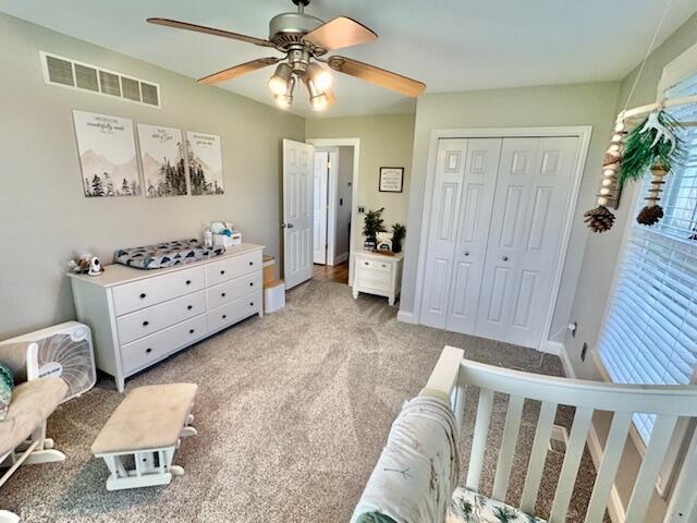 13773 Saubee Road Lake Odessa, MI 48849 - Photo 39 of 78 9