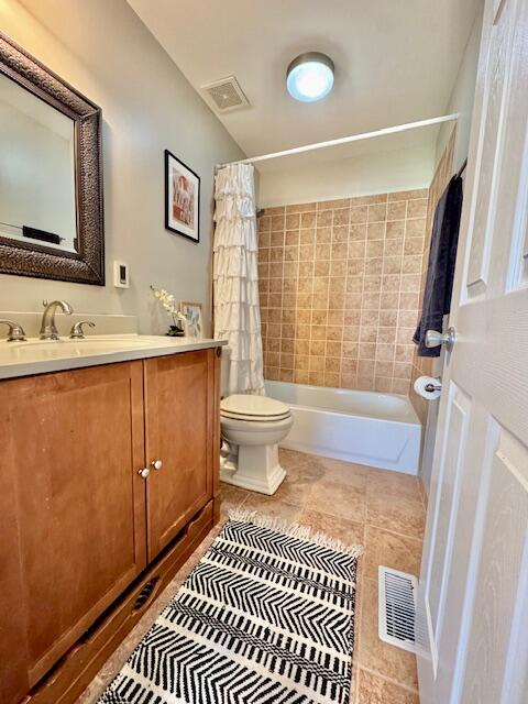 13773 Saubee Road Lake Odessa, MI 48849 - Photo 40 of 78 1