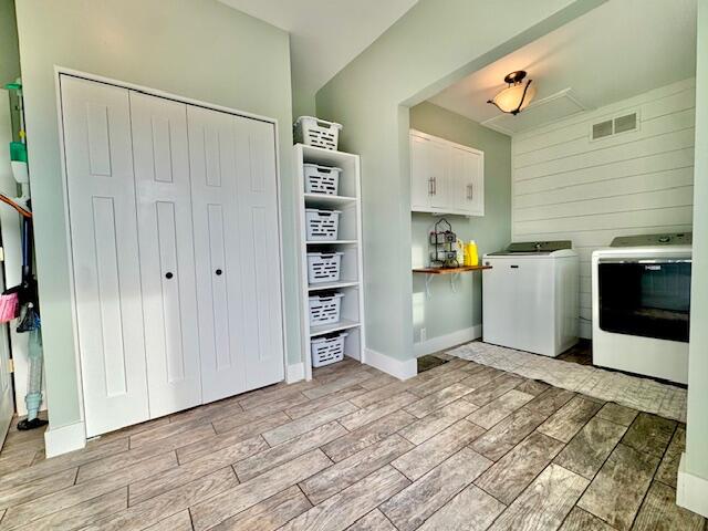 13773 Saubee Road Lake Odessa, MI 48849 - Photo 41 of 78 28