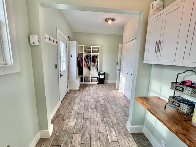 13773 Saubee Road Lake Odessa, MI 48849 - Photo 42 of 78 29