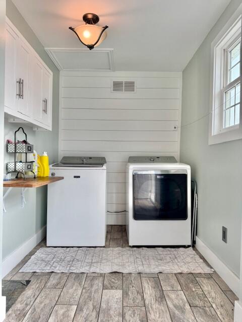 13773 Saubee Road Lake Odessa, MI 48849 - Photo 43 of 78 27