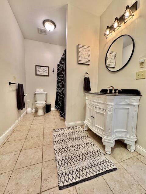 13773 Saubee Road Lake Odessa, MI 48849 - Photo 44 of 78 2