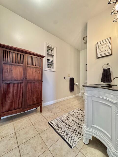 13773 Saubee Road Lake Odessa, MI 48849 - Photo 45 of 78 1