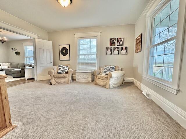 13773 Saubee Road Lake Odessa, MI 48849 - Photo 47 of 78 25