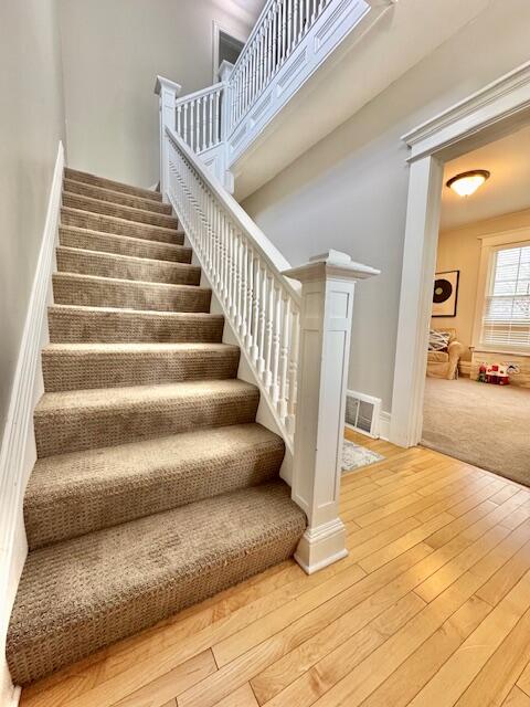 13773 Saubee Road Lake Odessa, MI 48849 - Photo 50 of 78 47
