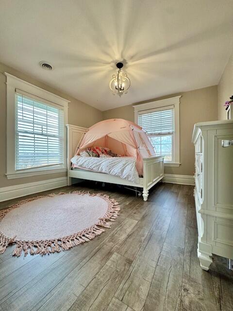 13773 Saubee Road Lake Odessa, MI 48849 - Photo 51 of 78 48