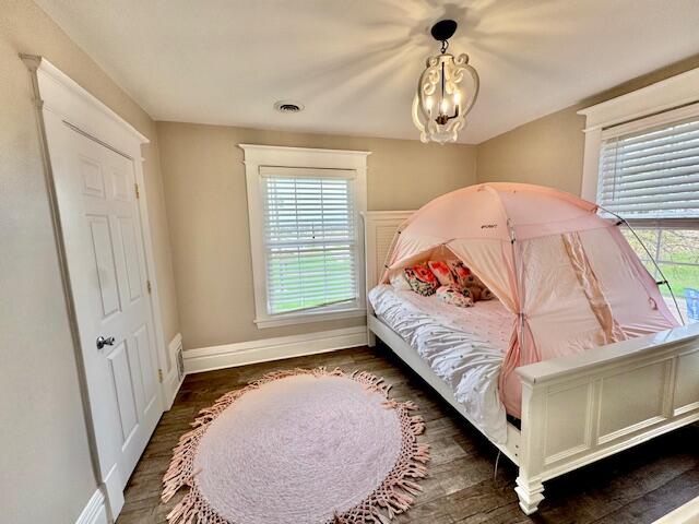 13773 Saubee Road Lake Odessa, MI 48849 - Photo 52 of 78 49
