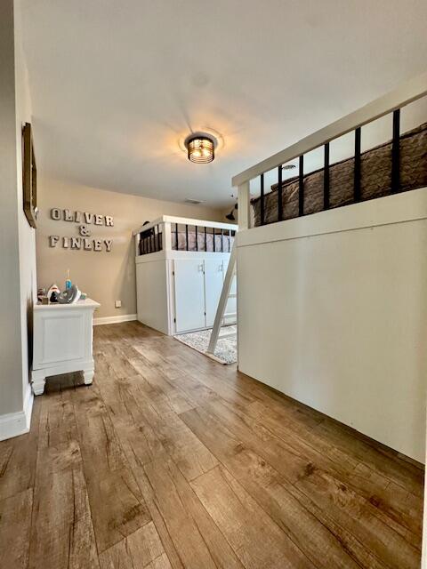 13773 Saubee Road Lake Odessa, MI 48849 - Photo 53 of 78 50