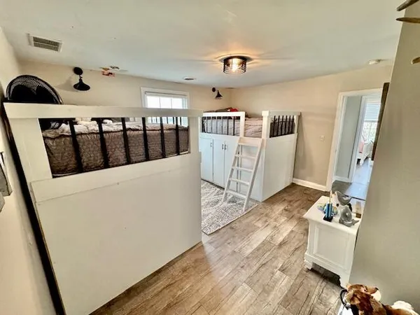 $599,000 | 13773 Saubee Road, Lake Odessa, MI 48849