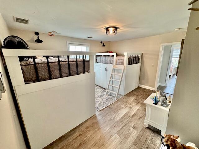 13773 Saubee Road Lake Odessa, MI 48849 - Photo 54 of 78 51