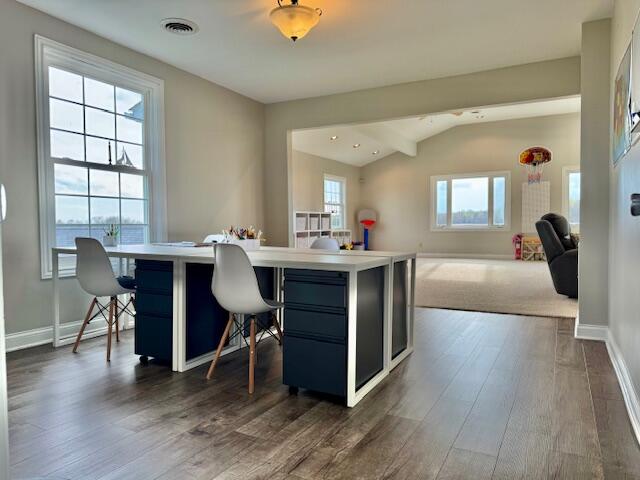 13773 Saubee Road Lake Odessa, MI 48849 - Photo 55 of 78 52