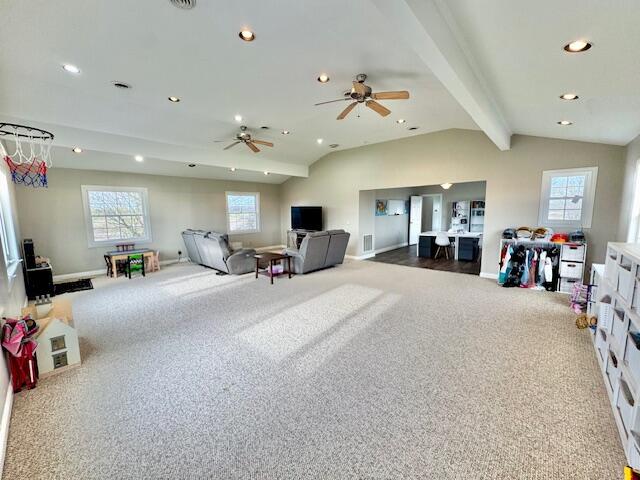 13773 Saubee Road Lake Odessa, MI 48849 - Photo 58 of 78 59
