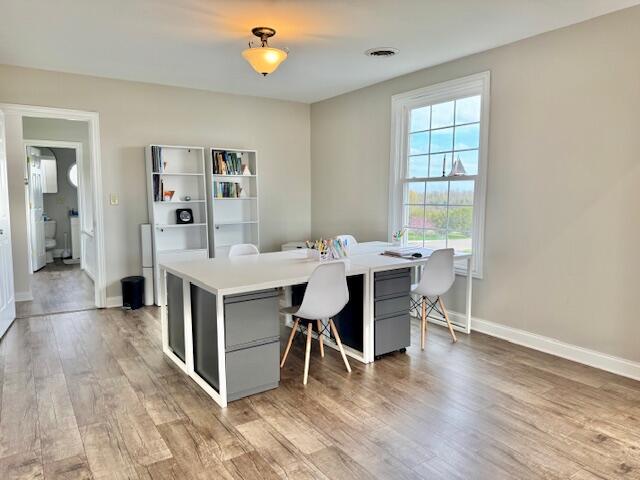 13773 Saubee Road Lake Odessa, MI 48849 - Photo 60 of 78 53