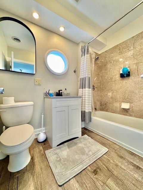 13773 Saubee Road Lake Odessa, MI 48849 - Photo 61 of 78 60