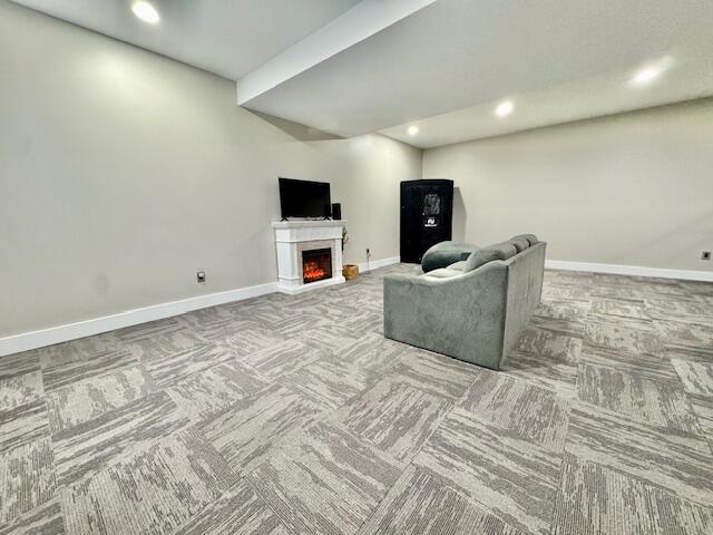 13773 Saubee Road Lake Odessa, MI 48849 - Photo 63 of 78 24