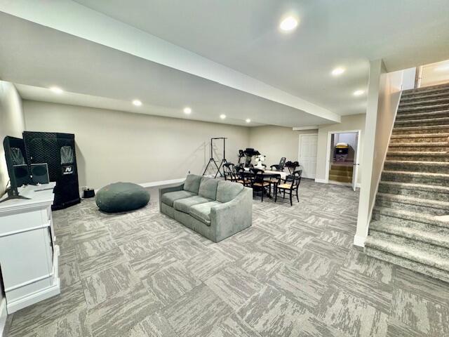 13773 Saubee Road Lake Odessa, MI 48849 - Photo 64 of 78 11