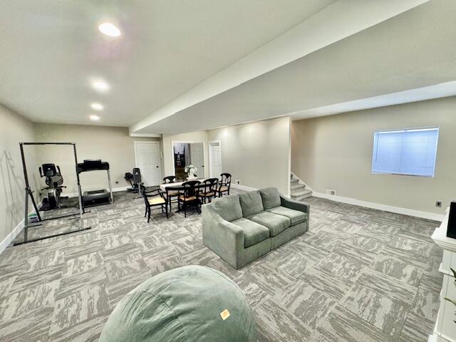 13773 Saubee Road Lake Odessa, MI 48849 - Photo 65 of 78 12