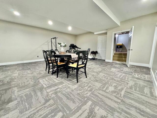 13773 Saubee Road Lake Odessa, MI 48849 - Photo 66 of 78 13
