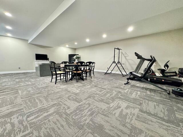 13773 Saubee Road Lake Odessa, MI 48849 - Photo 67 of 78 14
