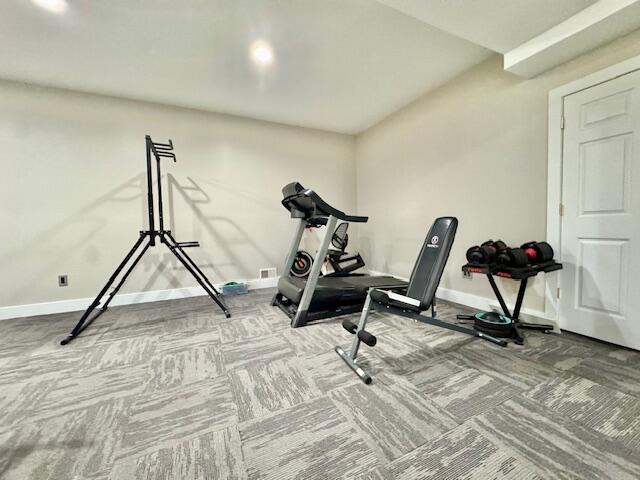 13773 Saubee Road Lake Odessa, MI 48849 - Photo 68 of 78 15