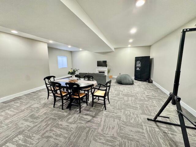 13773 Saubee Road Lake Odessa, MI 48849 - Photo 69 of 78 16