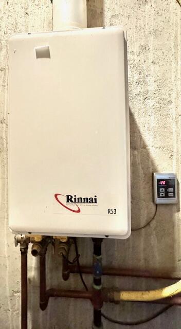 13773 Saubee Road Lake Odessa, MI 48849 - Photo 71 of 78 18